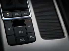 Kia Optima (2018) thumbnail 40