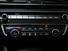 Kia Optima (2018) thumbnail 43