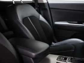 Kia Optima (2018) thumbnail 8