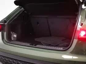 Audi A3 (2025) thumbnail 17