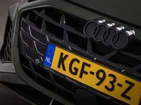 Audi A3 (2025) thumbnail 19