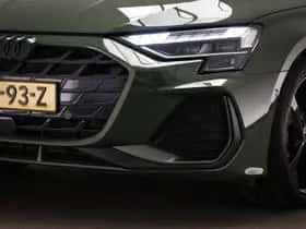 Audi A3 (2025) thumbnail 20