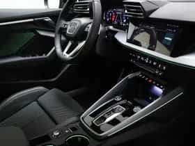 Audi A3 (2025) thumbnail 3