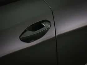Audi A3 (2025) thumbnail 23