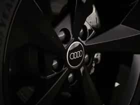 Audi A3 (2025) thumbnail 28