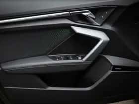 Audi A3 (2025) thumbnail 29