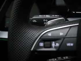 Audi A3 (2025) thumbnail 37