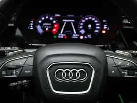 Audi A3 (2025) thumbnail 39