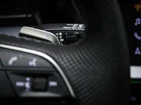 Audi A3 (2025) thumbnail 40