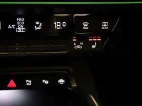Audi A3 (2025) thumbnail 5