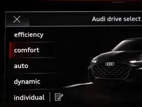 Audi A3 (2025) thumbnail 46