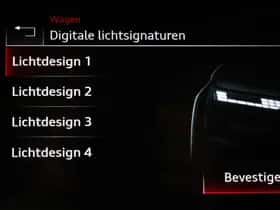 Audi A3 (2025) thumbnail 6