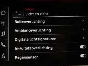 Audi A3 (2025) thumbnail 58