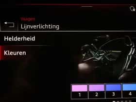 Audi A3 (2025) thumbnail 59