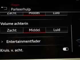 Audi A3 (2025) thumbnail 60