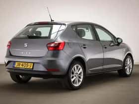 SEAT Ibiza (2016) thumbnail 2