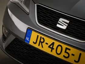 SEAT Ibiza (2016) thumbnail 13