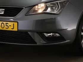 SEAT Ibiza (2016) thumbnail 14