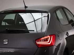 SEAT Ibiza (2016) thumbnail 18