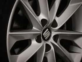 SEAT Ibiza (2016) thumbnail 20