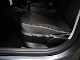 SEAT Ibiza (2016) thumbnail 23