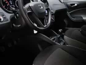 SEAT Ibiza (2016) thumbnail 24