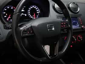 SEAT Ibiza (2016) thumbnail 26