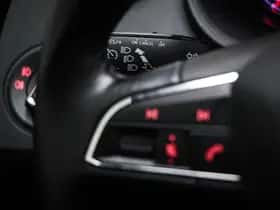 SEAT Ibiza (2016) thumbnail 27