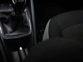 SEAT Ibiza (2016) thumbnail 32