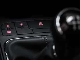SEAT Ibiza (2016) thumbnail 34