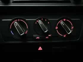 SEAT Ibiza (2016) thumbnail 35