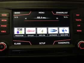 SEAT Ibiza (2016) thumbnail 38