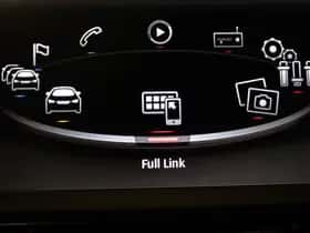 SEAT Ibiza (2016) thumbnail 6