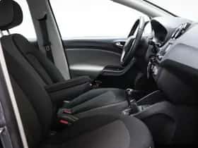 SEAT Ibiza (2016) thumbnail 7