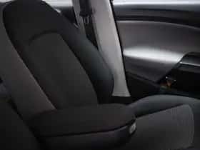 SEAT Ibiza (2016) thumbnail 8