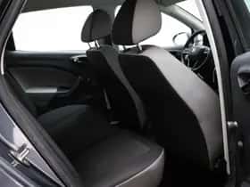 SEAT Ibiza (2016) thumbnail 10