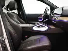 Mercedes-Benz GLE (2023) thumbnail 13