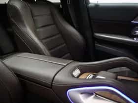 Mercedes-Benz GLE (2023) thumbnail 14