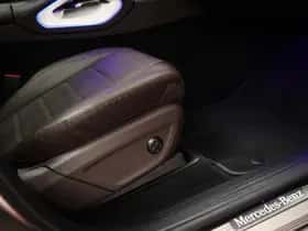 Mercedes-Benz GLE (2023) thumbnail 15