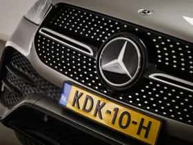 Mercedes-Benz GLE (2023) thumbnail 23