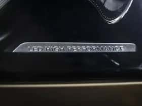 Mercedes-Benz GLE (2023) thumbnail 27