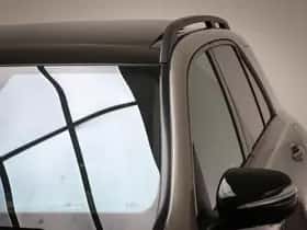 Mercedes-Benz GLE (2023) thumbnail 28