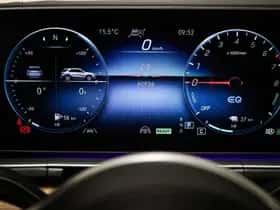 Mercedes-Benz GLE (2023) thumbnail 4