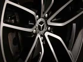 Mercedes-Benz GLE (2023) thumbnail 36