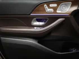 Mercedes-Benz GLE (2023) thumbnail 37