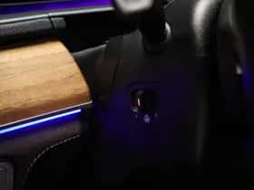 Mercedes-Benz GLE (2023) thumbnail 43