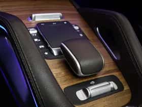 Mercedes-Benz GLE (2023) thumbnail 51