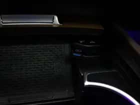 Mercedes-Benz GLE (2023) thumbnail 55