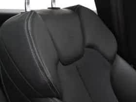 Audi Q5 (2021) thumbnail 11