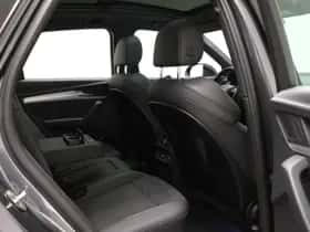 Audi Q5 (2021) thumbnail 13